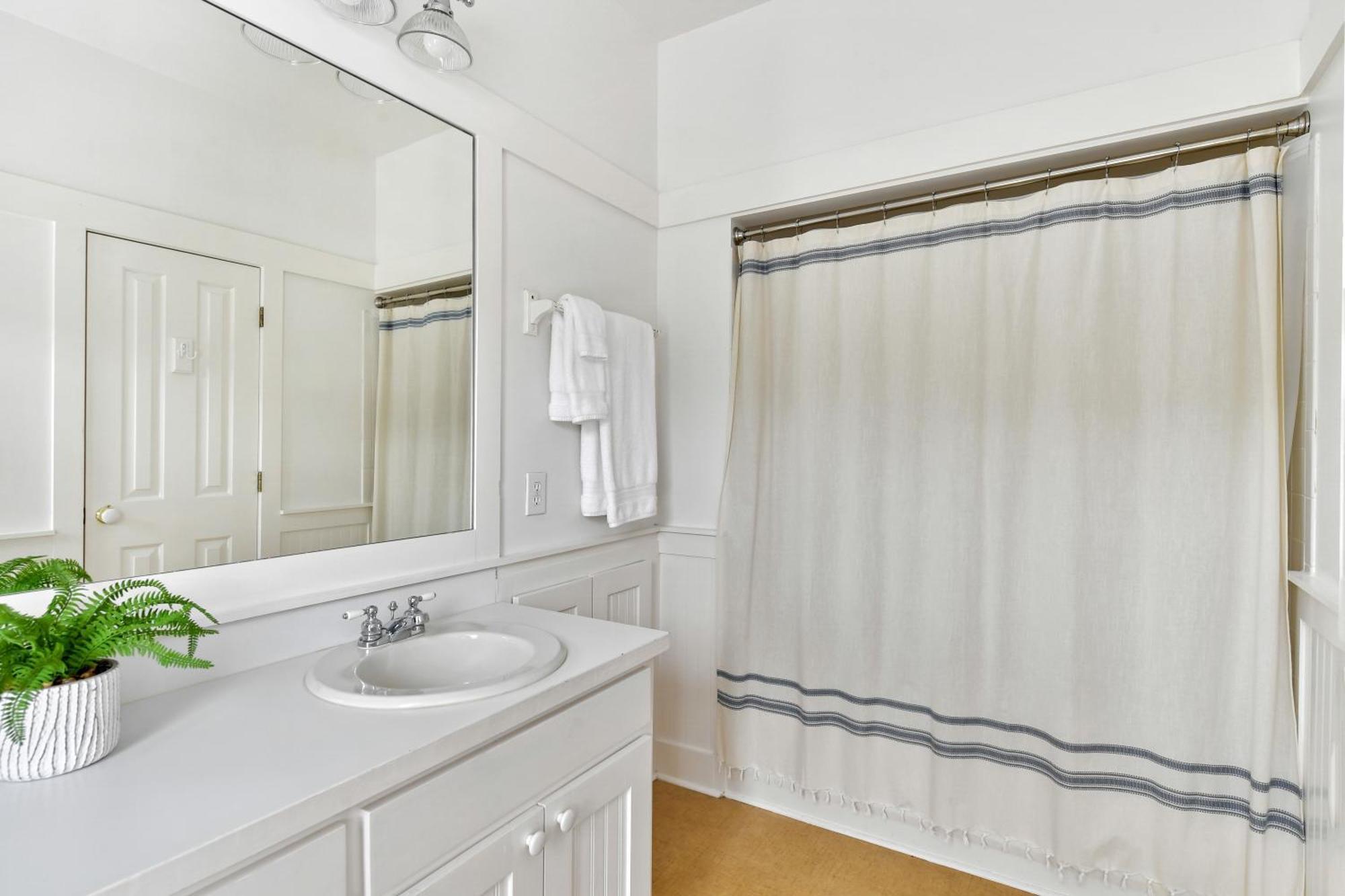 Buckhead The Farmhouse Inn חדר תמונה