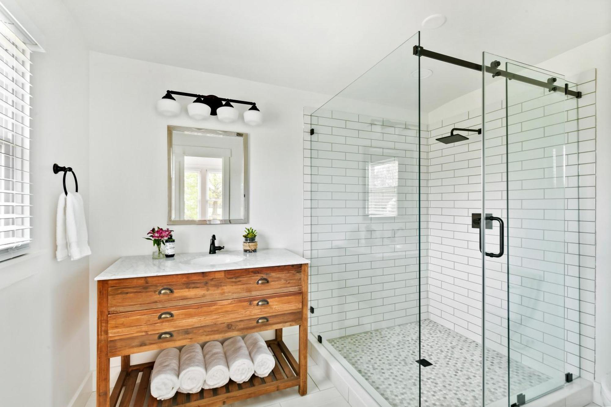 Buckhead The Farmhouse Inn חדר תמונה