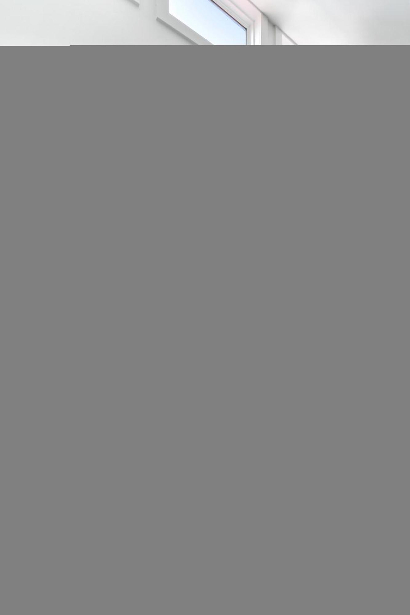 Buckhead The Farmhouse Inn חדר תמונה