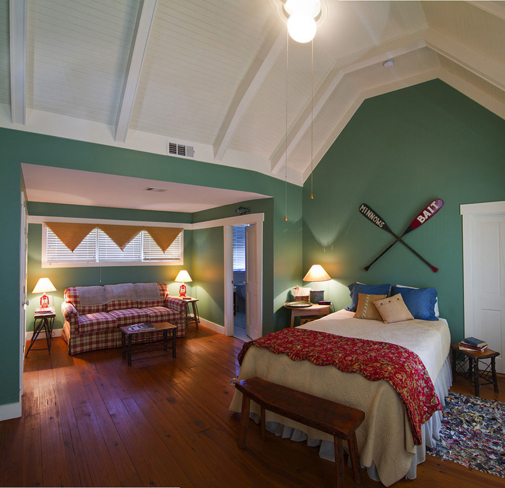 Buckhead The Farmhouse Inn מראה חיצוני תמונה